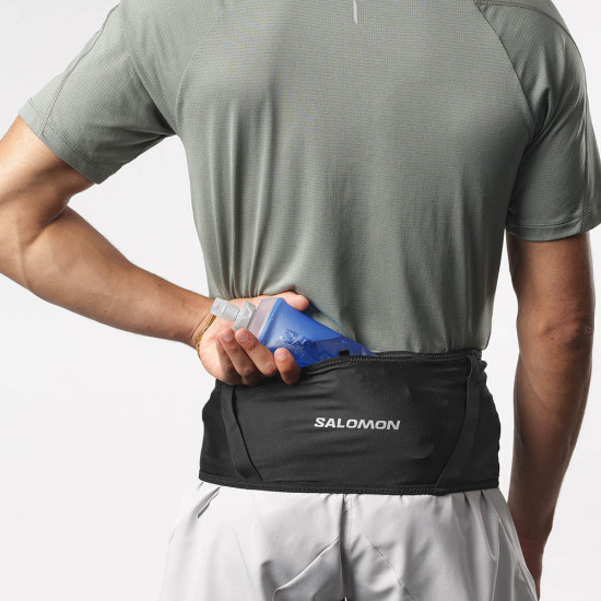 Salomon Ζώνη ενυδάτωσης High Pulse Belt